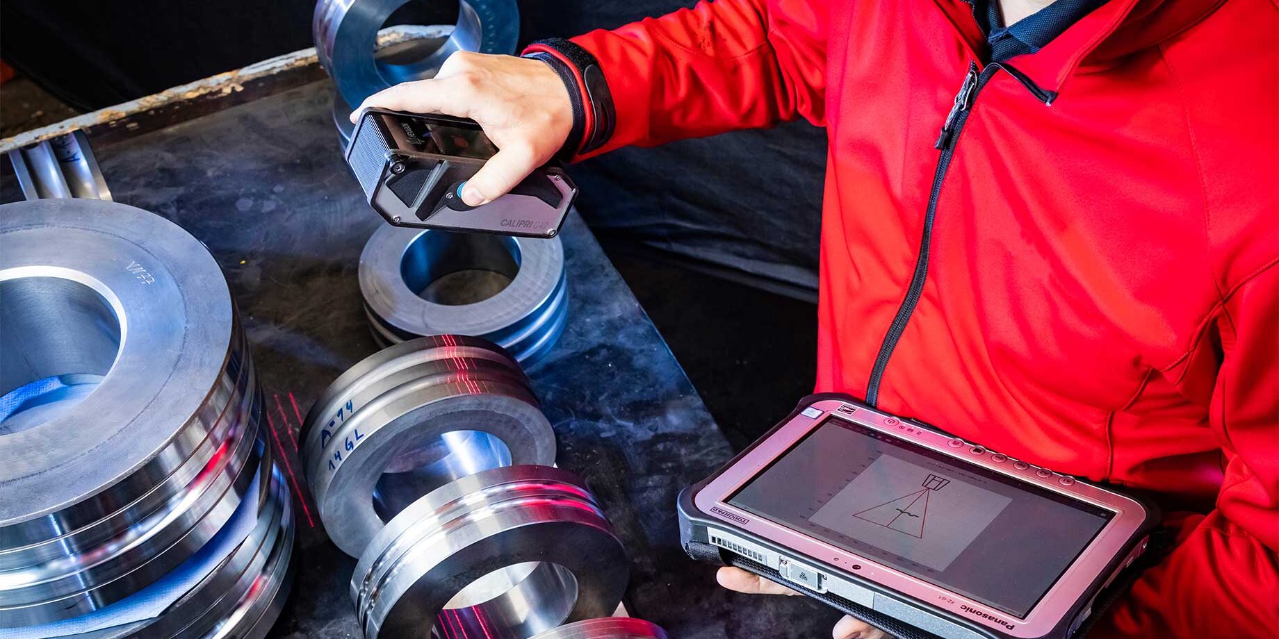 CALIPRI-C42-Rollshop-Bundle