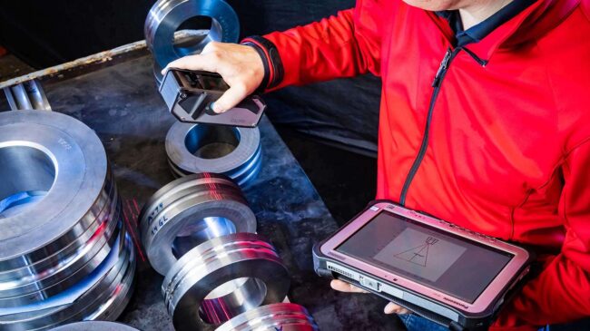 CALIPRI-C42-Rollshop-Bundle