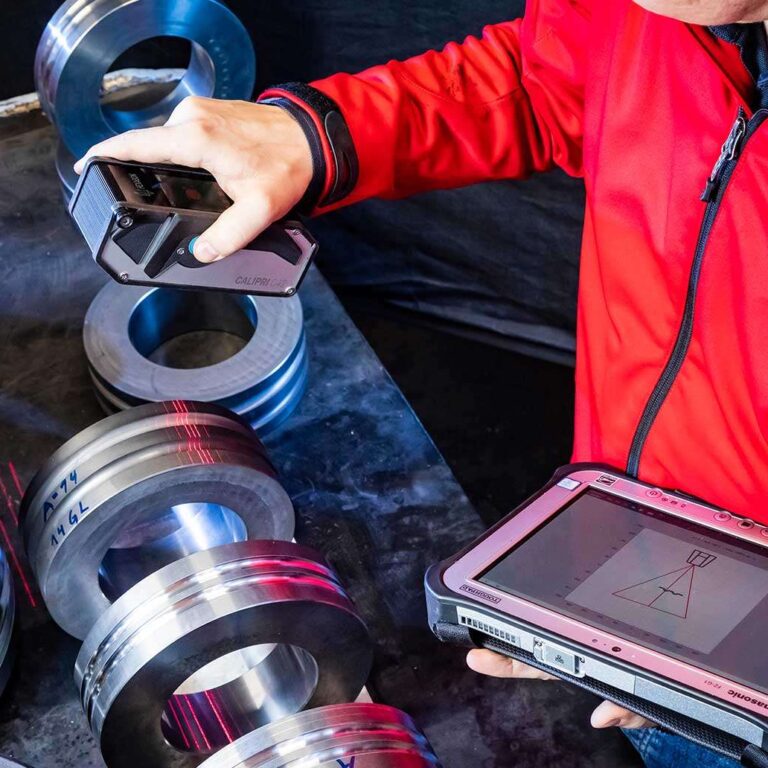 CALIPRI-C42-Rollshop-Bundle