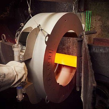 Offline-Profile-Measurement-System-for-Rolled-Steel-Sections.