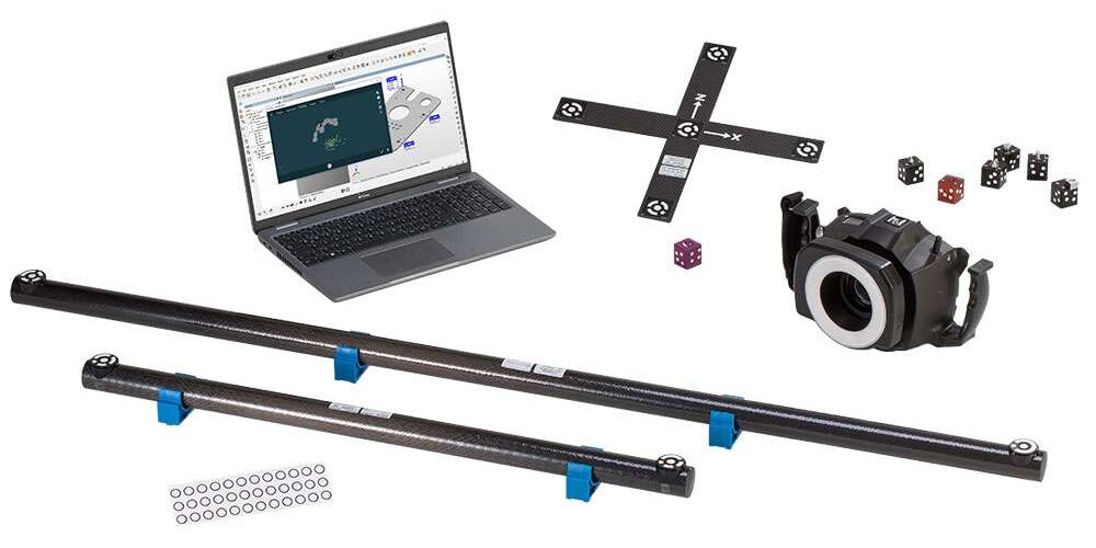 DPA-Industrial_Product