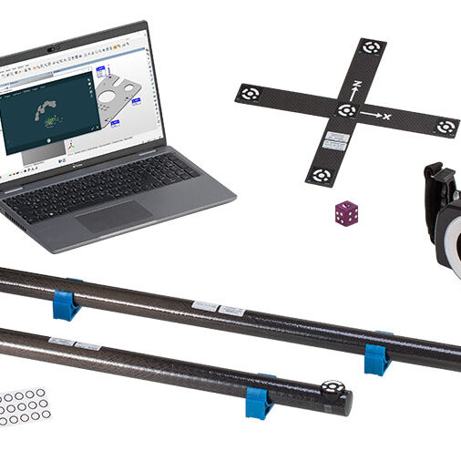 DPA-Industrial_Product