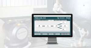 ETALON-TRACCAL-TRACCHECK-SOFTWARE