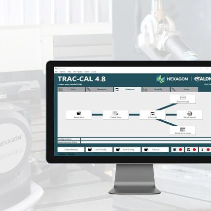 ETALON-TRACCAL-TRACCHECK-SOFTWARE