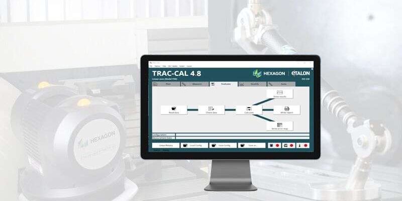 ETALON-TRACCAL-TRACCHECK-SOFTWARE