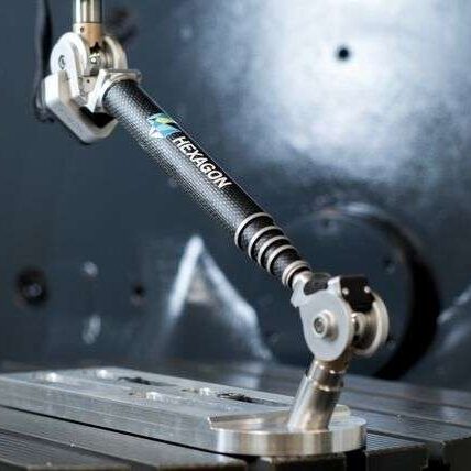 Etalon-X-AX_Laserbar