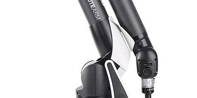 Hexagon-MI-Absolute-Arm