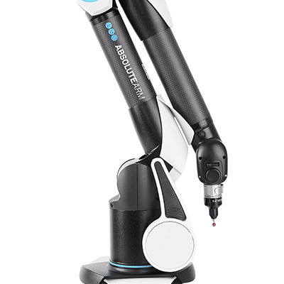 Hexagon-MI-Absolute-Arm