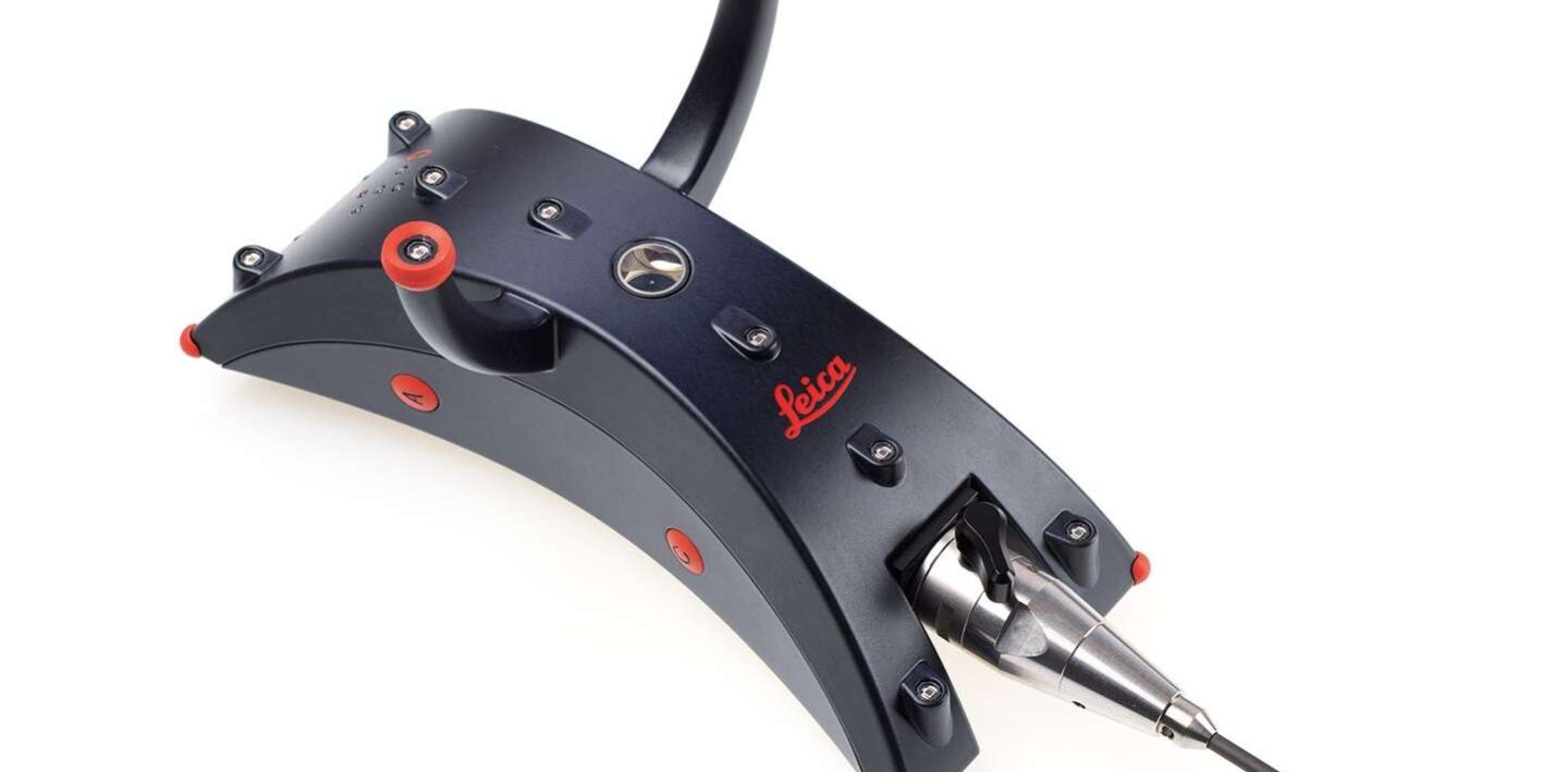 Laser_tracker_probes