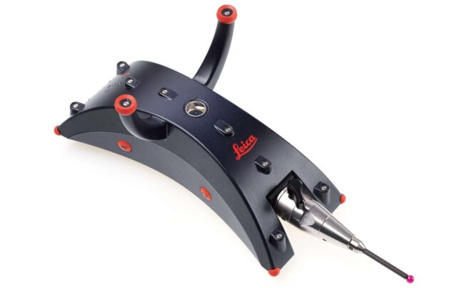 Laser_tracker_probes