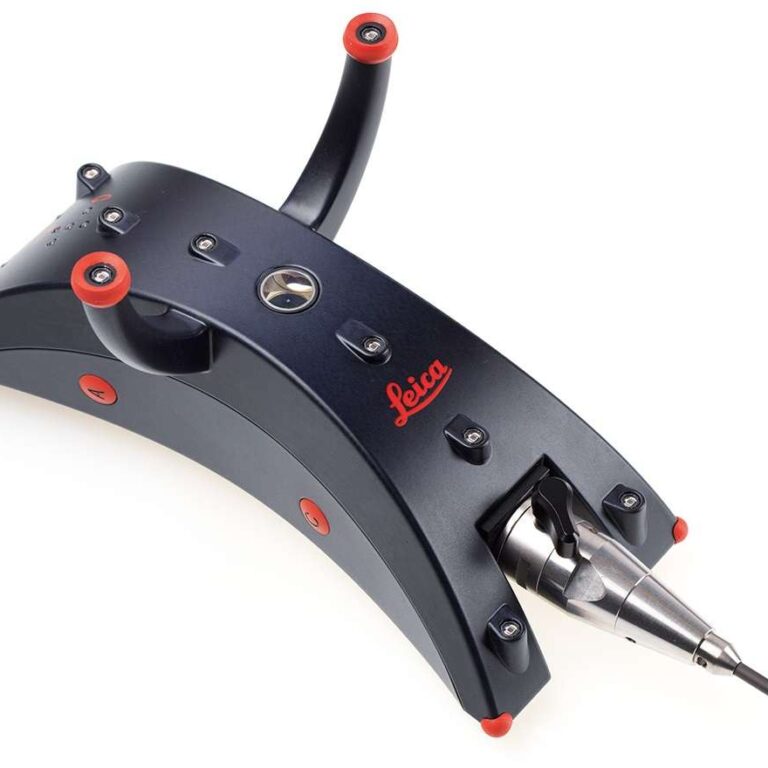 Laser_tracker_probes