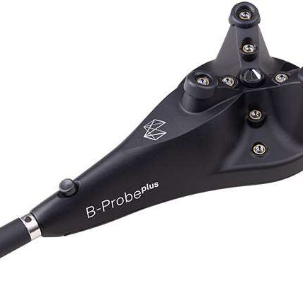 BProbeLeica