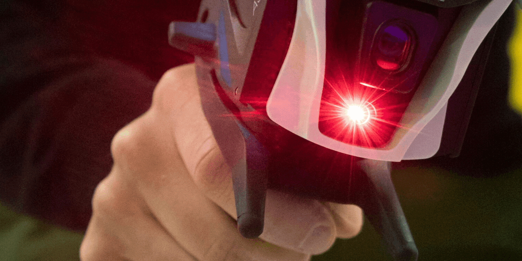 laser-tracker-systems