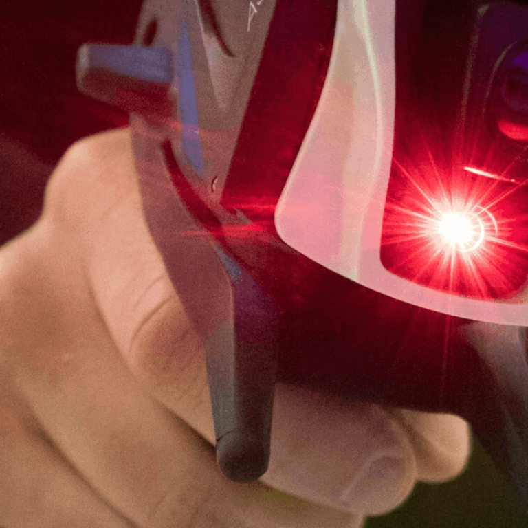 laser-tracker-systems