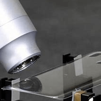 HP-OW-Optical-Sensors