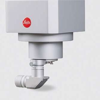 PRECITEC-Optical-Sensors